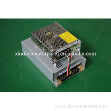 CLT-35024 Switch Power Supplier for elevator control cabinet electrical spare parts